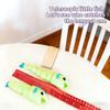 Early Educational Baby Fishing Games Fishing Rod Magnetic Fishing Game Toys  Toddler Toys