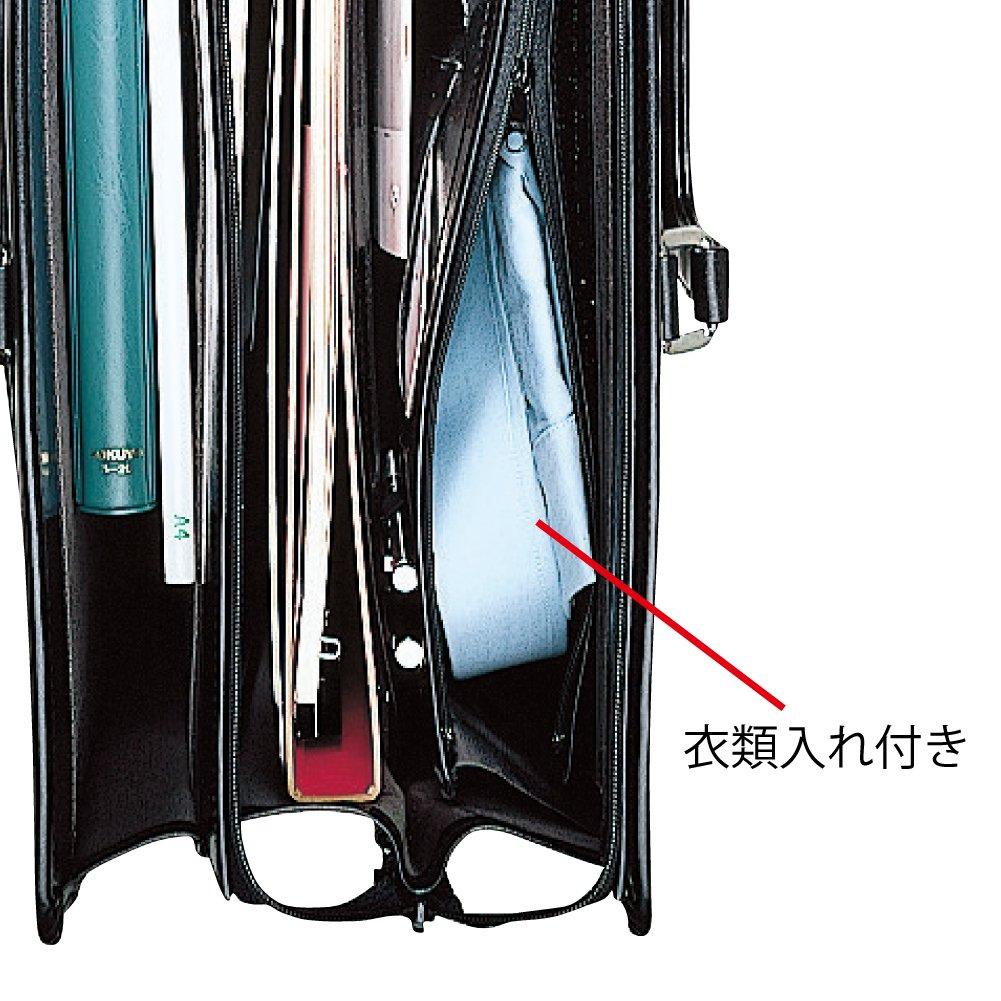 KOKUYO Business Bag Handbag B4 Kaha-B4T4D