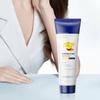 Zhi Duo Maschera Riparatrice per Capelli con Proteine del Caviale