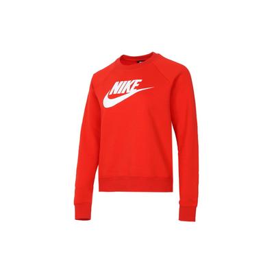Tops – Camisolas e sweatshirts