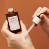 SKIN1004 Madagascar Centella Probio-Cica Intensive Ampoule 50ml – Probiotic Barrier Repair & Hydrating Serum / Brightening & Soothing Skincare