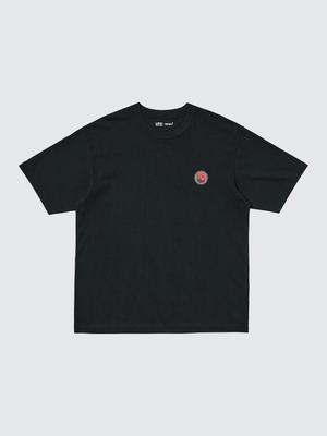 Uniqlo Manga Curation Ut Berserk Relax