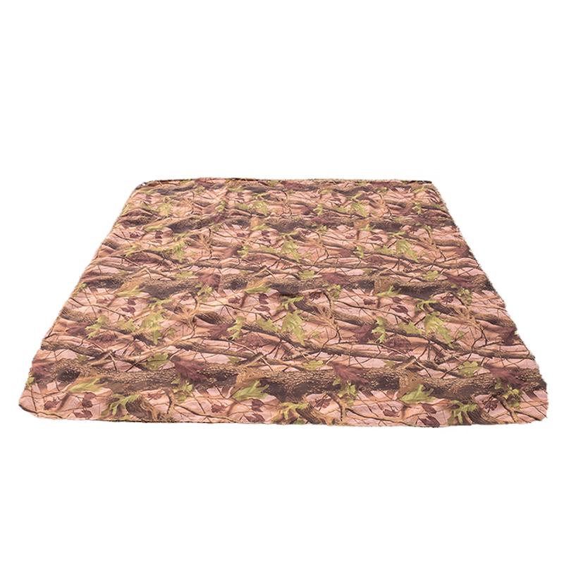 Outdoor Camping Ground Sheet
