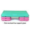 Fitness Stepper