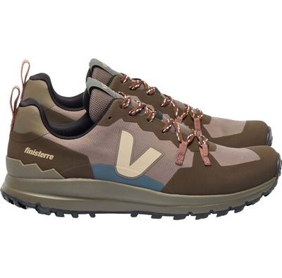 Veja Fitz Roy Sneakers