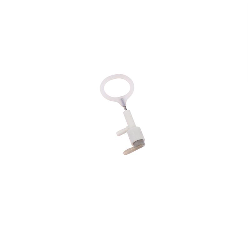 Electric Chainsaw Oil Pump Accessories For Gasoline Chainsaws, Grass Trimmers, Hedge Trimmers & Electric Chainsaw Replace Parts