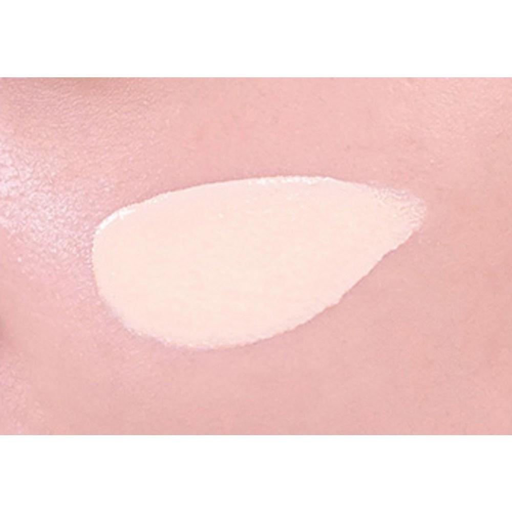 Banila Co Prime Primer Tone Up 30ml, Cherry Blossom Tone Up, 3 pcs.