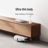 Xiaomi Robot Vacuum Mop 5 Ultra-thin with Auto Water Refill