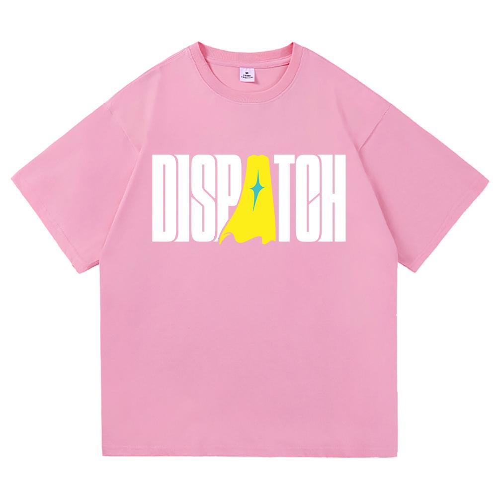 New Game Mecha Man TShirt Robert Robertson Menwomen Clothing Harajuku High Quality Tops pure Cotton TShirts Male Tees Vintage