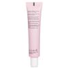 MELVITA Source De Rose Hydra Pumping Fluid