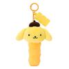 Sanrio PEZ Mascot Holder Pompompurin 363961 -