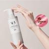 Happy Bath pH 4.5 Mild Feminine Gel Wash 200g Gentle Intimate Cleanser Rose Mugwort Scent