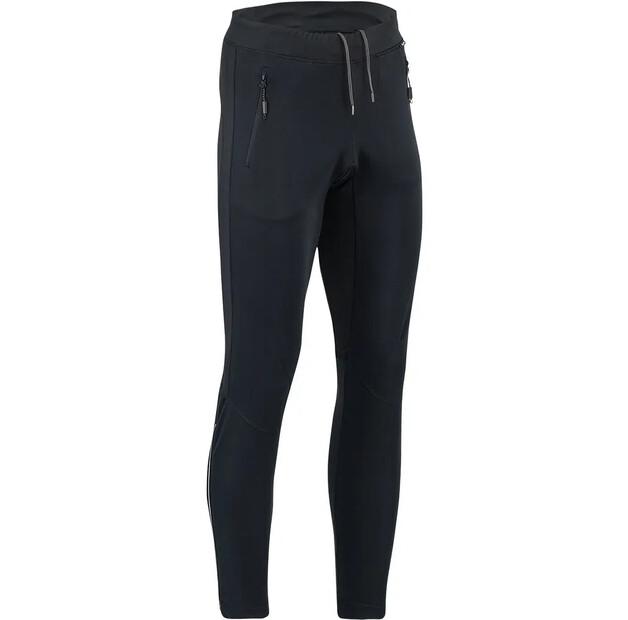 Silvini Pants Corsano
