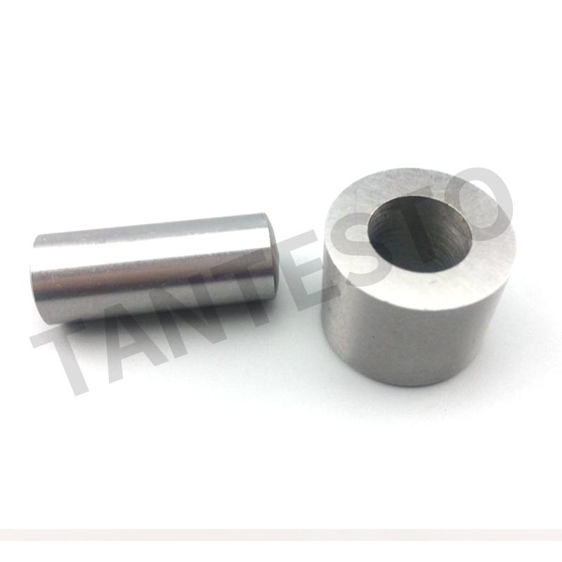 P7100 Diesel Fuel Pump Roller Unit Repair Part 6PCS