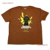 T-shirts e tops – T-Shirts