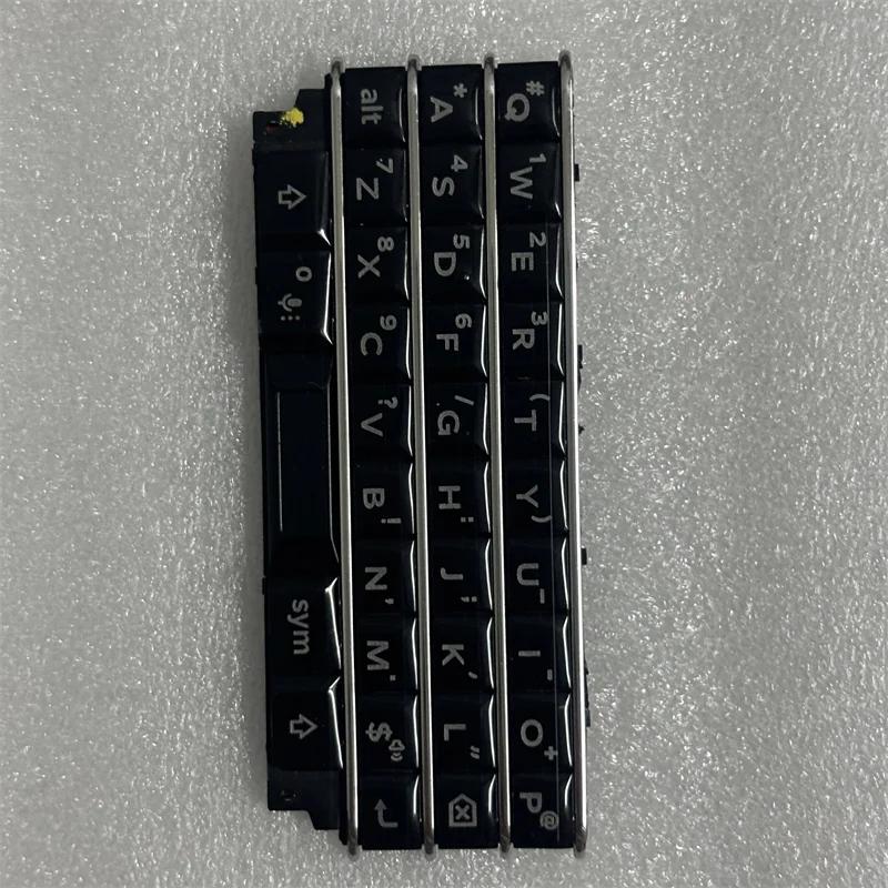 For BlackBerry DTEK70 / Keyone Key One Keyboard Button Flex Cable Keypad For BlackBerry DTEK 70 Replacement Parts