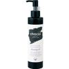 KUMANO COSME - Chacol Charcoal Enzyme Clay Cleansing Oil