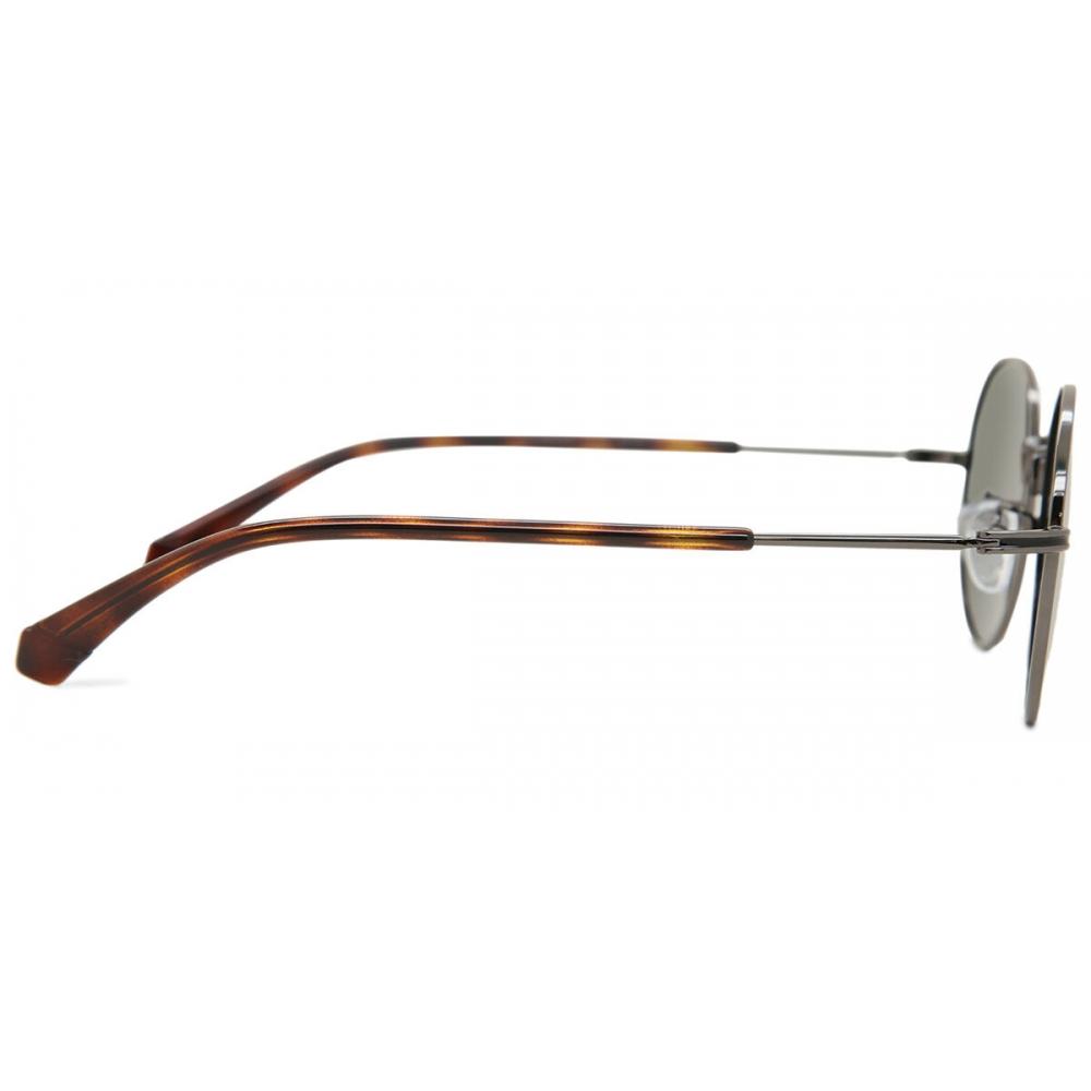 Polaroid Pld 2093 G S Polarized Kj1 Uc uniSex SunGlaSSeS