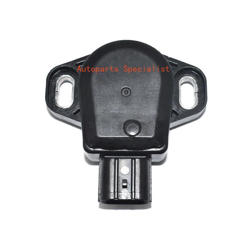 16402-REJ-W01 16402-REJ-W02 Throttle Position Sensor For Honda Fit Jazz City 1.3L 1.5L JT7H Accessories