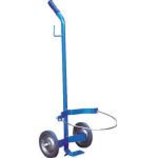 

Zahlen Corporation Macnaught Combined Carry K20 P3-C/L