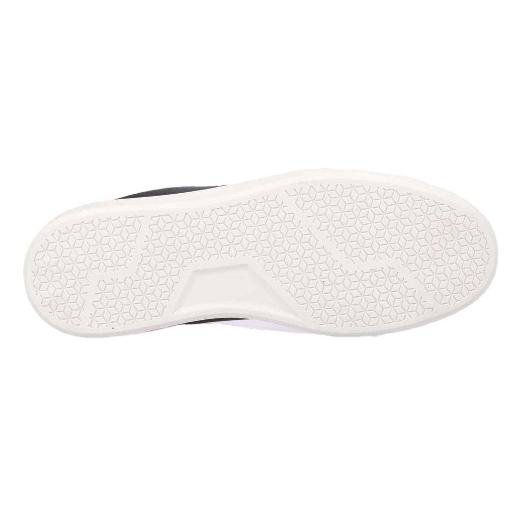 Duck and Cover Mens Kremes Trainers