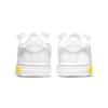 Nike Air Force 1 Low Fontanka Summit White Opti Yellow TD DO6147-100