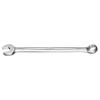 TONE Combination Wrench CS-13, 13mm Jaw Opening