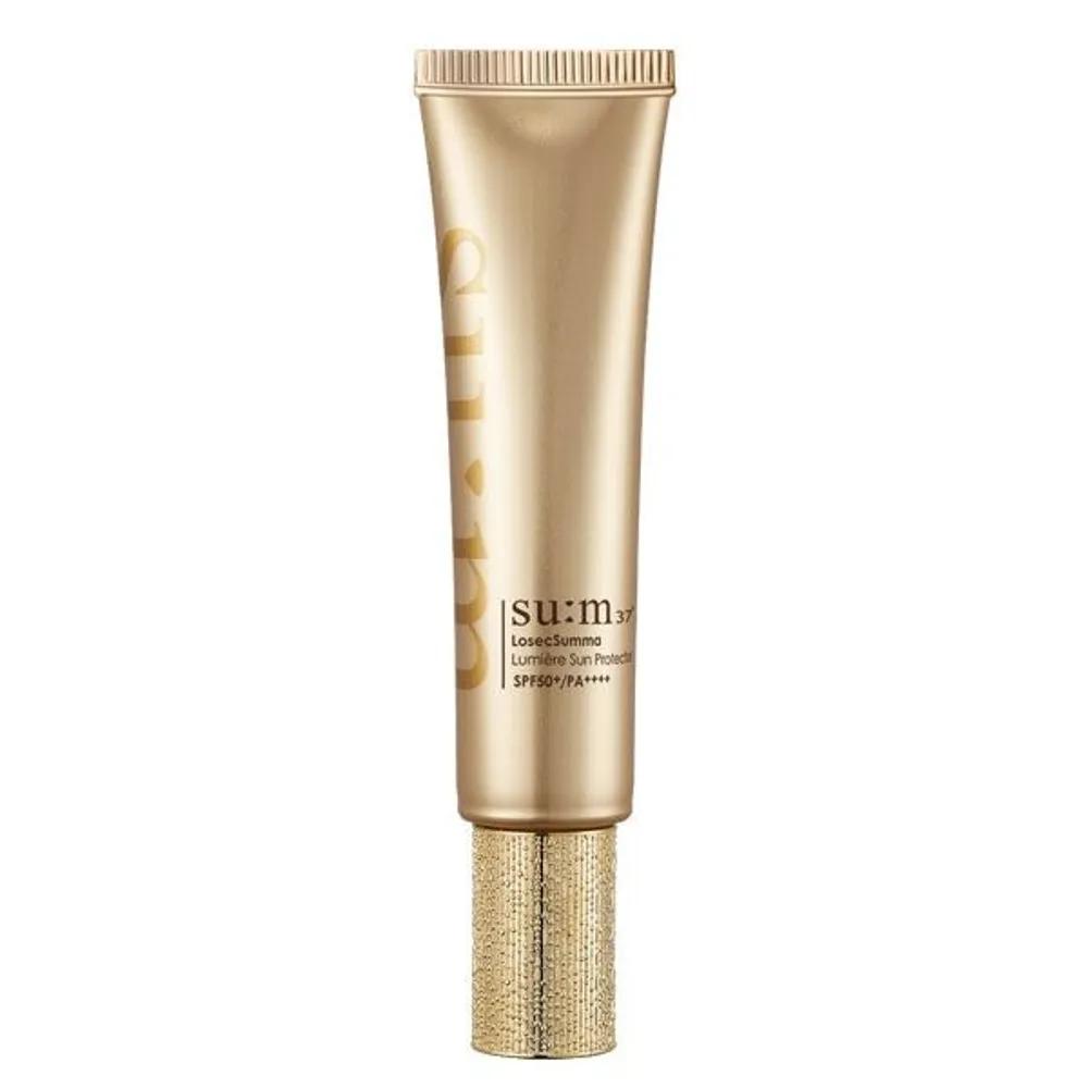 SUM37 Losic SUM37 Ma Lumière Sun Protector 50ml