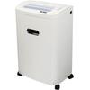 Golden GD-9516 High-Security Micro-Cut Shredder