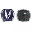 Front Logo Suitable 2018-2019 Changan Alsvin 1pc