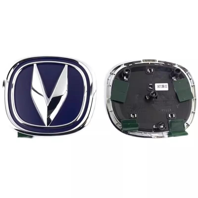 Front Logo Suitable 2018-2019 Changan Alsvin 1pc
