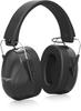 Behringer Dh80 - Headphones for Drummers