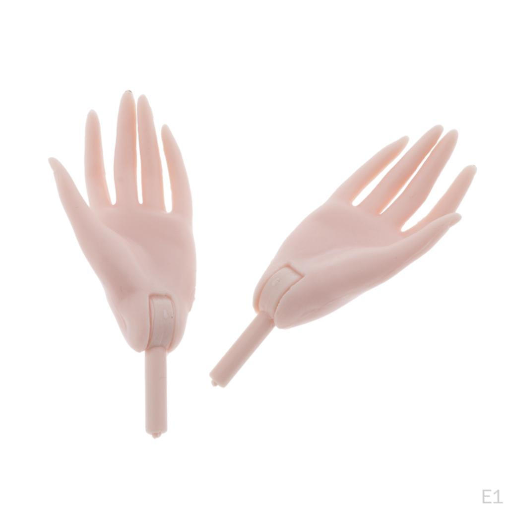 1/для 43 см 16 дюймов «сделай сам» на заказ розовый — фото 2