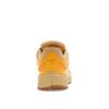 Nike P-6000 Sesame University Gold Unisex Sneakers Yellow Gum-Light-Brown Sanddrift CD6404-201