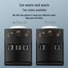 B.Y.K Household Instant Hot Water Dispenser