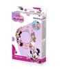 Minnie Swim Ring #91040
