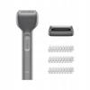Laifen T1 Pro Shaver Wet And Dry 1 Pc