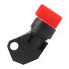 Petrol Fuel Tap Valve for 16950 ZG9 M02 For Honda for GCV135 for GCV160 Engines Garden Power Tool Lawn Mower Accessories
