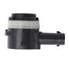 1127503-01-C Car Bumper PDC Reverse Parking Assist Sensor For Tesla Model 3/Y/X/S Car Bumper PDC Reverse Parking Assist Sensor