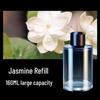 High-End Car Aroma Diffuser Spray: Interior Perfume & Odor Removal Air Freshener