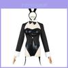 Mein Dress Up Darling Kitagawa Marin Cosplay Kaninchenmädchen Set für Halloween