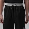 Jordan Kids Shorts Moderate Stretch