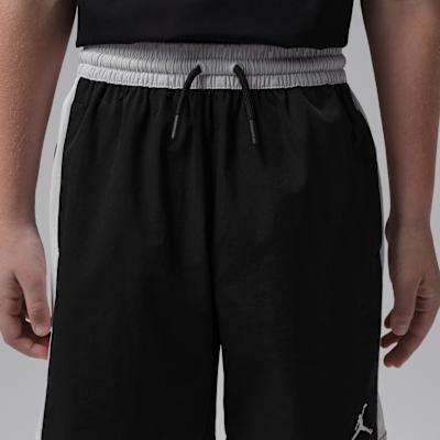 Jordan Kids Shorts Moderate Stretch