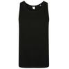 SF Men Mens Feel Good Stretch Tank Top