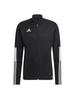 Soccer Jersey Top Tilo ES Track Jacket