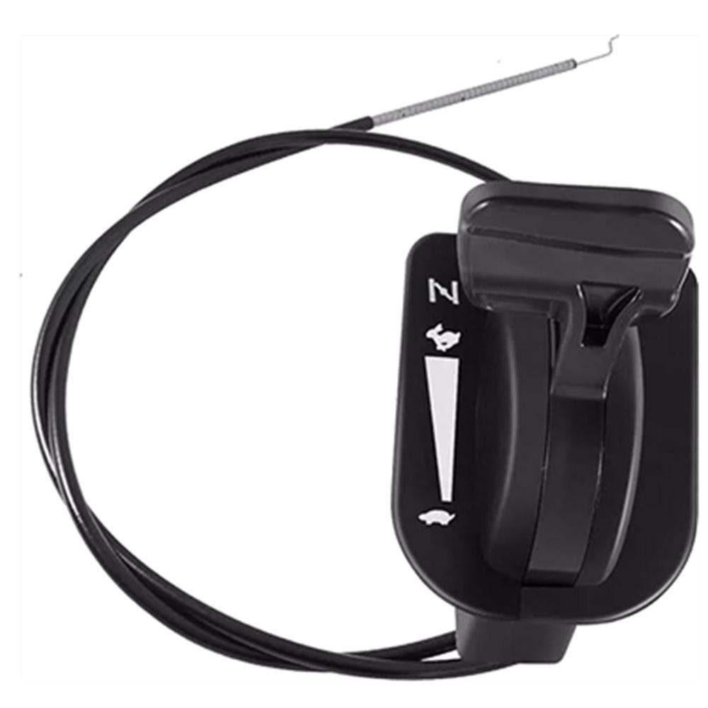 51" Throttle Cable For 746P06891 746-06891 746-05223 74606891 74605223