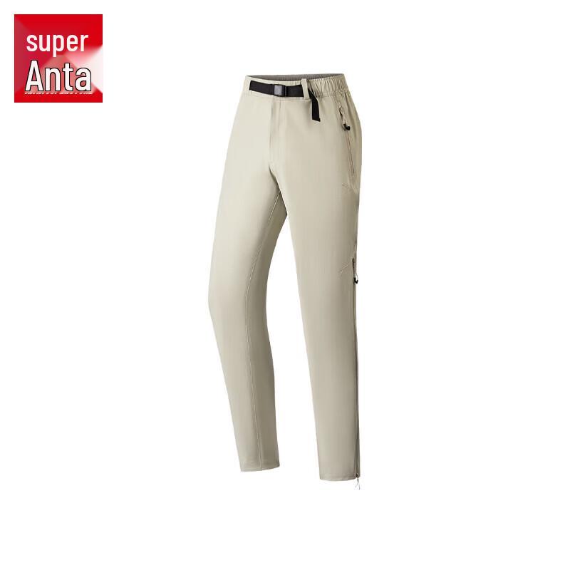 Anta Women s Outdoor Waterproof Hiking Pants L