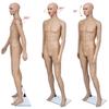 Male Display Mannequin A