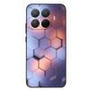 For Xiaomi 15T Pro Case 15 T Silicone Luxury Space Soft Bumper for Xiaomi 15T 15TPro 5G 2025 Phone Cover TPU Funda Shockproof