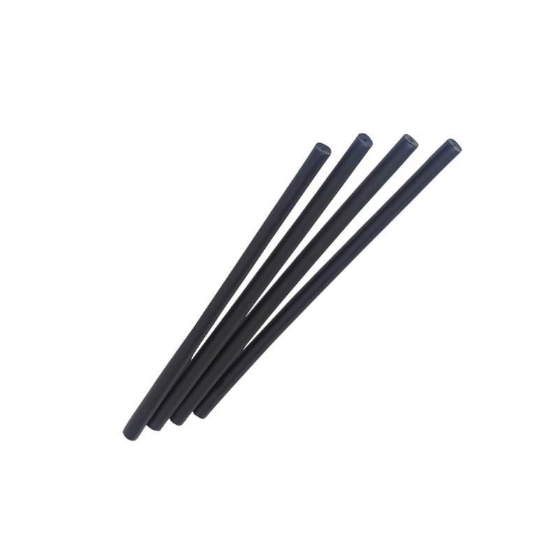 Snowboard Repair Kits Snowboard Base Repair Candle Stick Ski Base Repair Stick Wax Tuning Equipment Easy to Use